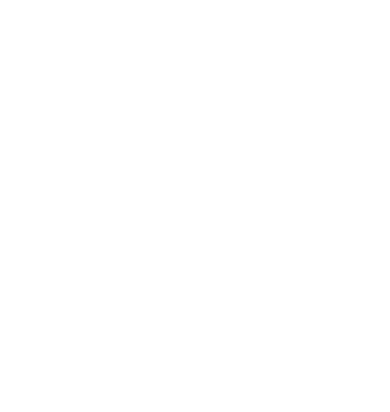 21Soho