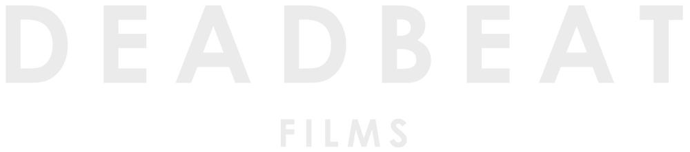 Deadbeat Films